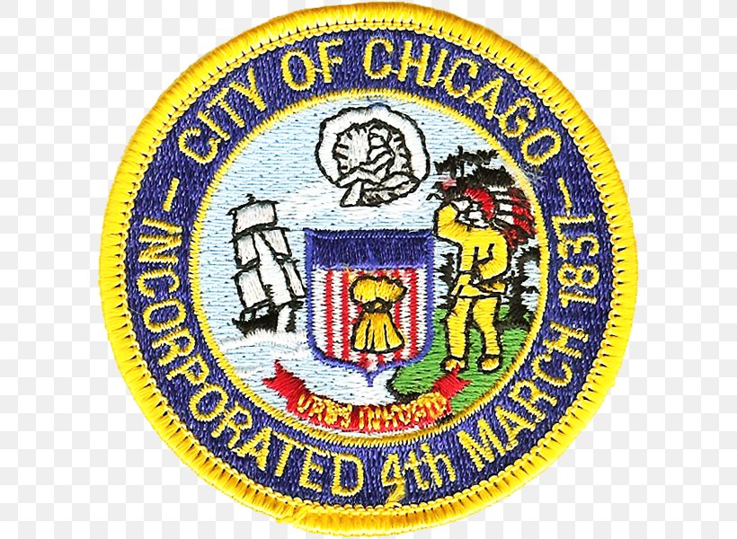 Chicago Roof Company Seal Company Seal, PNG, 603x600px, Chicago, Architectural Engineering, Area, Badge, Brand Download Free
