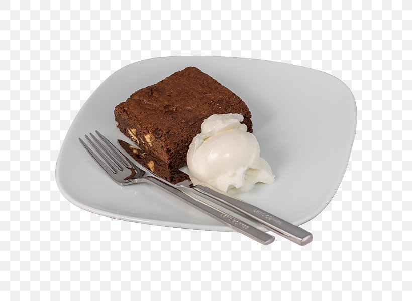 Chocolate Brownie Chocolate Pudding Flourless Chocolate Cake Cheesecake, PNG, 700x600px, Chocolate Brownie, Butter, Cheesecake, Chocolate, Chocolate Pudding Download Free