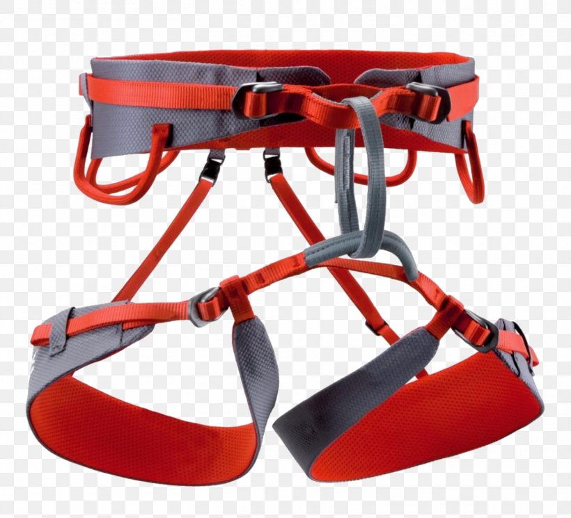 Climbing Harnesses Via Ferrata Spring-loaded Camming Device Mountain Sport, PNG, 1562x1420px, Climbing Harnesses, Backpack, Big Wall Climbing, Climbing, Climbing Harness Download Free