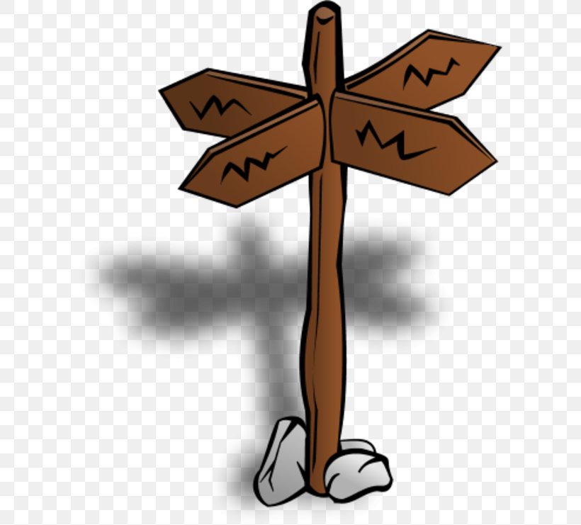 Clip Art, PNG, 600x741px, Royaltyfree, Cross, Drawing, Religious Item, Roleplaying Game Download Free