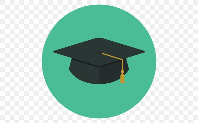Education Graduation Ceremony, PNG, 512x512px, Education, Academic Degree, Cap, Free Education, Furniture Download Free