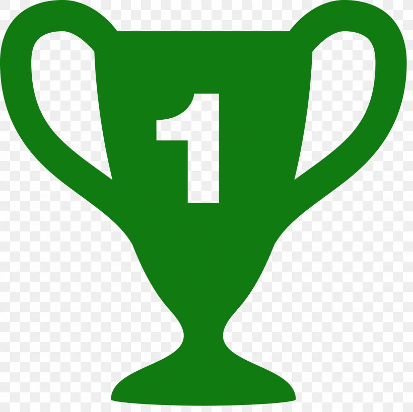 Icon Design Trophy Symbol, PNG, 1600x1600px, Icon Design, Award, Competition, Cup, Drinkware Download Free