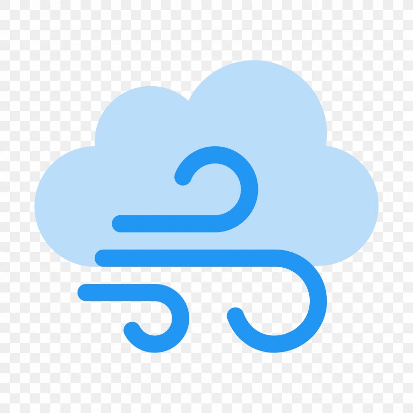 Weather Wind Rain Clip Art, PNG, 1600x1600px, Weather, Blue, Brand, Cloud, Hail Download Free