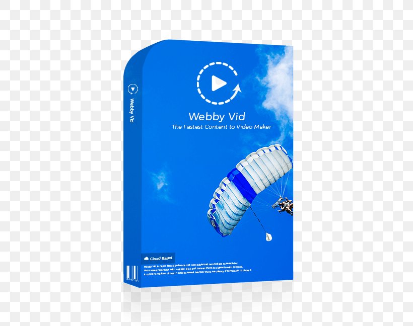 Computer Software Web Browser Uniform Resource Locator Video Editing Software, PNG, 661x648px, Computer Software, Brand, Computing Platform, Electric Blue, Hyperlink Download Free