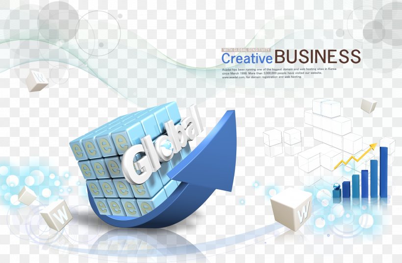 Cube, PNG, 2800x1840px, Cube, Brand, Business, Business Card, Diagram Download Free