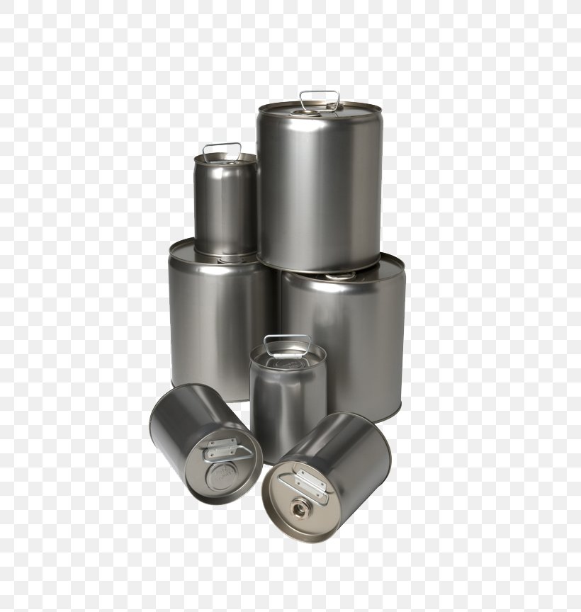 Cylinder Computer Hardware, PNG, 576x864px, Cylinder, Computer Hardware, Hardware Download Free