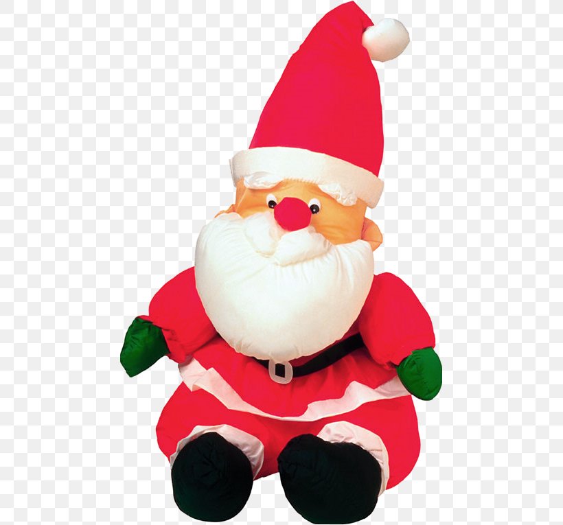 Ded Moroz Santa Claus Christmas Clip Art, PNG, 471x765px, Ded Moroz, Christmas, Christmas Ornament, Fictional Character, Holiday Download Free