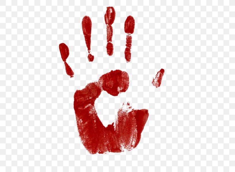 Desktop Wallpaper Printing Hand, PNG, 441x600px, Printing, Blood, Decal, Finger, Hand Download Free