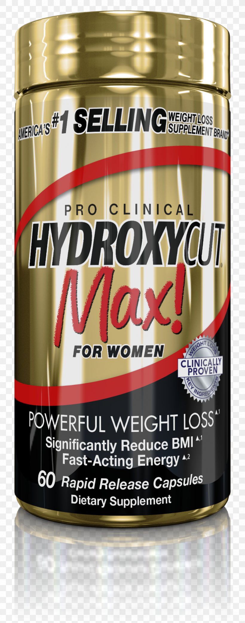 Dietary Supplement MuscleTech Hydroxycut MuscleTech Hydroxycut Weight Loss, PNG, 825x2100px, Dietary Supplement, Body Mass Index, Capsule, Clinic, Diet Download Free