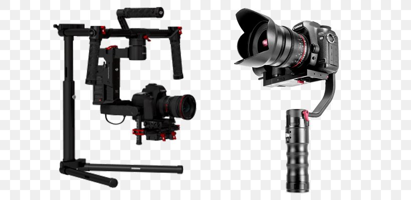DJI Ronin-M 3-Axis Handheld Gimbal Stabilizer DJI Ronin-M 3-Axis Handheld Gimbal Stabilizer Osmo Camera, PNG, 780x400px, Dji Ronin, Auto Part, Automotive Exterior, Camera, Camera Accessory Download Free