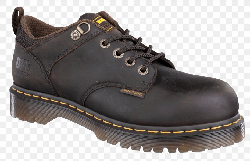 Dr. Martens Boot Oxford Shoe Diabetic Shoe, PNG, 2520x1622px, Dr Martens, Black, Boot, Brown, Chuck Taylor Allstars Download Free