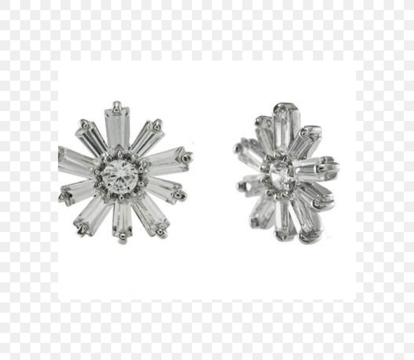 Earring Gemological Institute Of America Cubic Zirconia Diamond Jewellery, PNG, 590x714px, Earring, Body Jewelry, Bracelet, Cubic Crystal System, Cubic Zirconia Download Free
