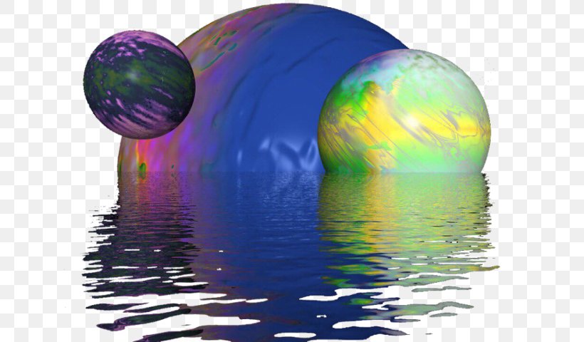 Earth Water Digital Art /m/02j71, PNG, 640x480px, 3d Computer Graphics, Earth, Art, Avatar, Black White Download Free
