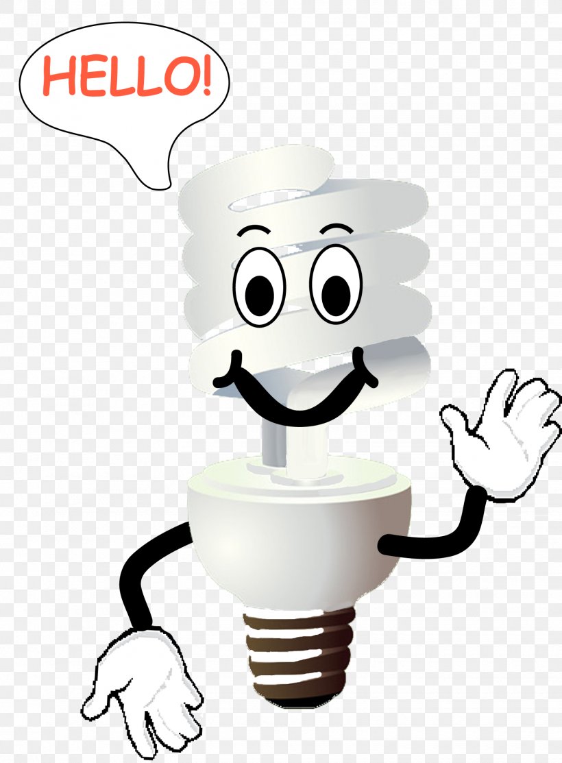 Electricity Clip Art Electric Potential Difference Drawing Electric Light, PNG, 1530x2078px, Electricity, Coffee Cup, Cup, Drawing, Drinkware Download Free