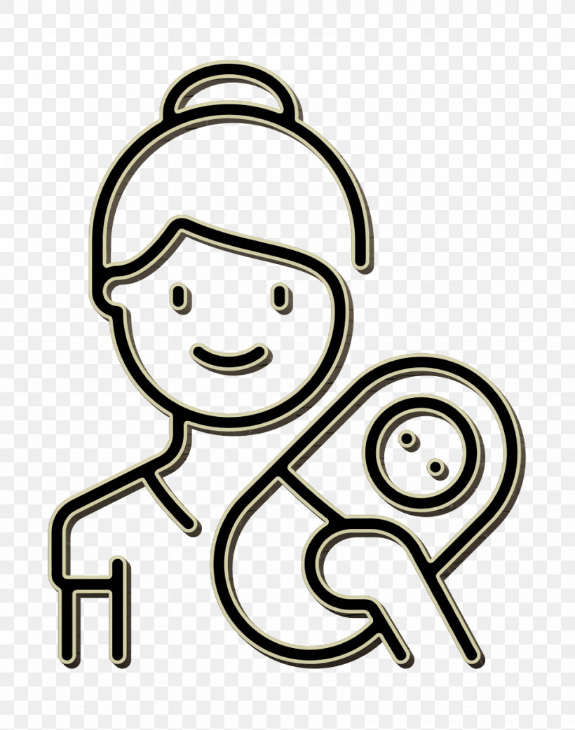 Family Icon Mother Icon, PNG, 974x1238px, Family Icon, Computer, Cursor, Family, Icon Design Download Free