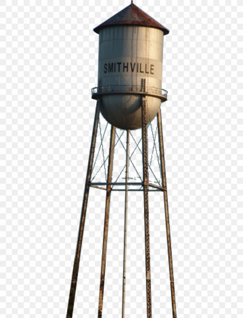 Florence Y'all Water Tower Water Tank Clip Art, PNG, 1024x1340px, Water Tower, Drawing, Light Fixture, Lighting, Royaltyfree Download Free