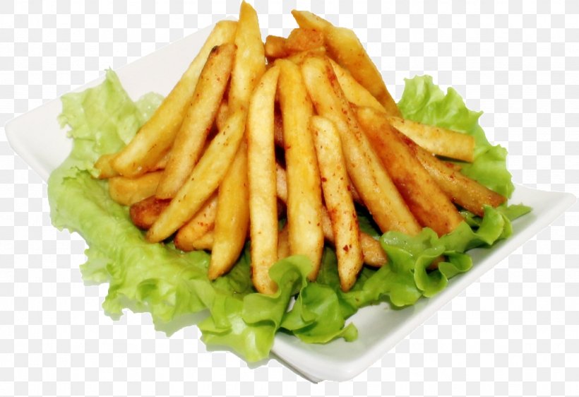 French Fries Fast Food European Cuisine Fish And Chips Home Fries, PNG, 1024x703px, French Fries, Beefsteak, Cuisine, Deep Frying, Dish Download Free
