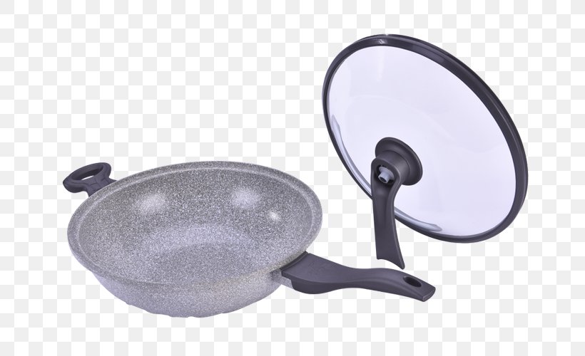 Frying Pan Business Tableware Kitchen, PNG, 750x500px, Frying Pan, Aluminium, Business, Coefficient, Computer Hardware Download Free