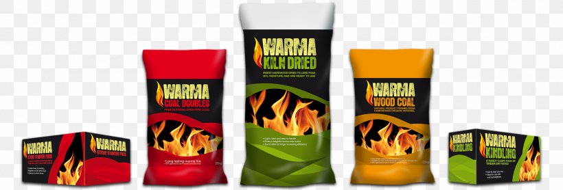 Fuel Coal Wood Fire Making, PNG, 1920x652px, Fuel, Bag, Brand, Coal, Fire Making Download Free