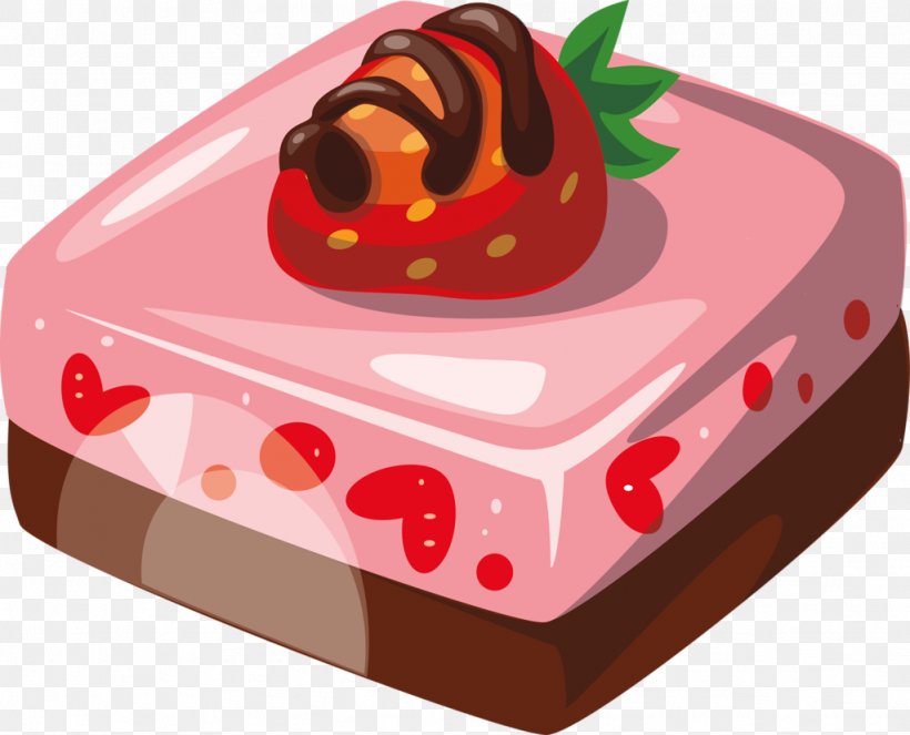 German Chocolate Cake Strawberry Cheesecake, PNG, 1024x828px, Chocolate Cake, Birthday Cake, Cake, Cake Decorating, Cheesecake Download Free