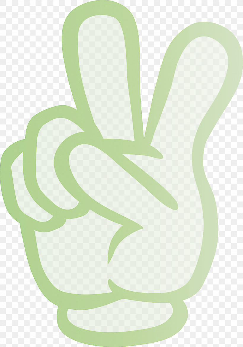 Hand Gesture, PNG, 2100x3000px, Hand Gesture, Plant Download Free