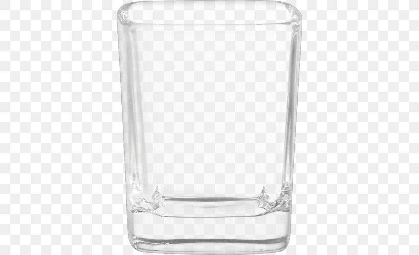 Download Highball Glass Shot Glasses Shooter Old Fashioned Glass Png 500x500px Highball Glass Beer Glass Beer Glasses