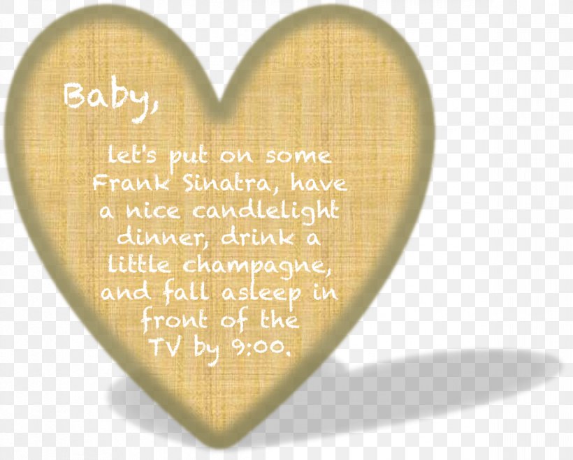 Infant Love Valentine's Day Television, PNG, 1188x956px, Infant, Brand, Dinner, Frank Sinatra, Heart Download Free