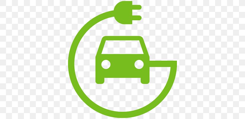 Jerodel Electric Vehicle Vendôme Car Hotel, PNG, 800x400px, Electric Vehicle, Area, Brand, Car, Car Park Download Free