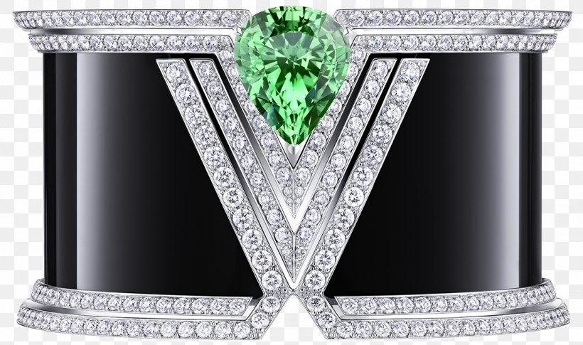 Jewellery Louis Vuitton Bracelet Diamond Gemstone, PNG, 1133x671px, Jewellery, Bracelet, Chain, Charm Bracelet, Charms Pendants Download Free