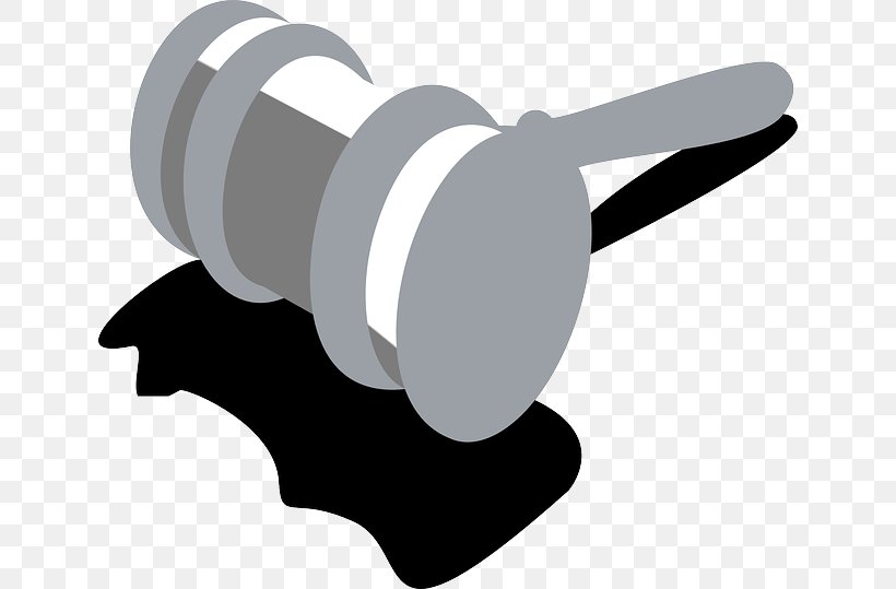 Judge Hammer Lawyer Justice Clip Art, PNG, 640x539px, Judge, Black And White, Circuit Court, Court, Gavel Download Free