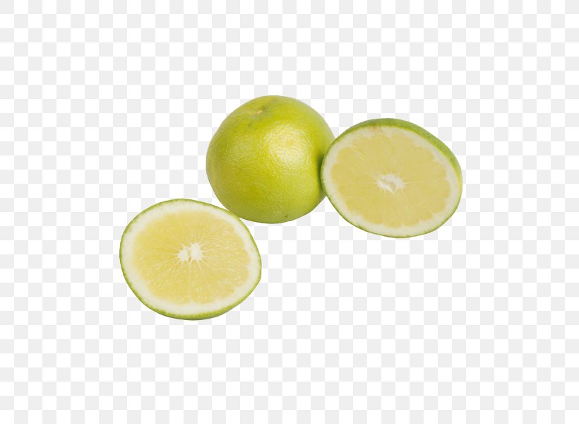 Key Lime Lemon Juice Persian Lime, PNG, 600x600px, Lime, Auglis, Citric Acid, Citrus, Food Download Free