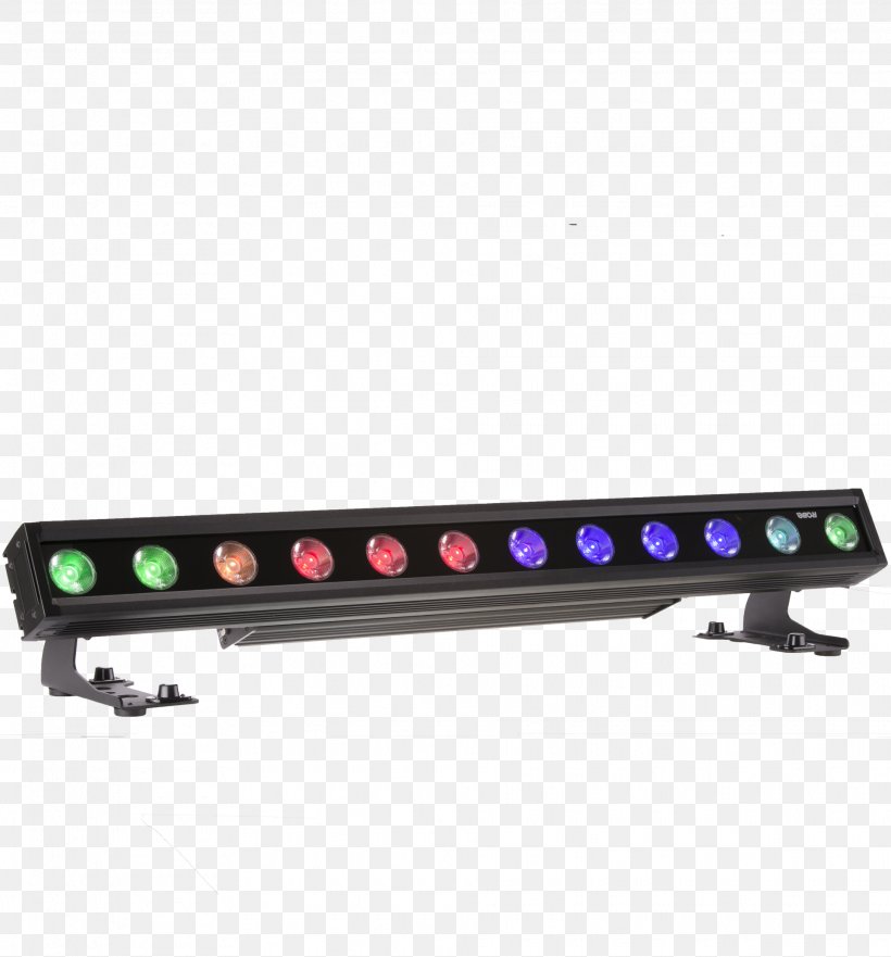 Light-emitting Diode RGB Color Model Lumen Maintenance White, PNG, 1925x2070px, Light, Automotive Exterior, Electronics Accessory, Emergency Vehicle Lighting, Green Download Free