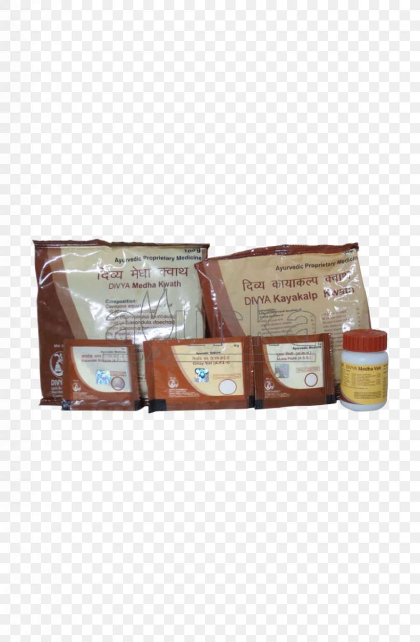 Medicine Ayurveda Ingredient Herb, PNG, 850x1300px, Medicine, Ayurveda, Epilepsy, Epilepsy Foundation, Flavor Download Free