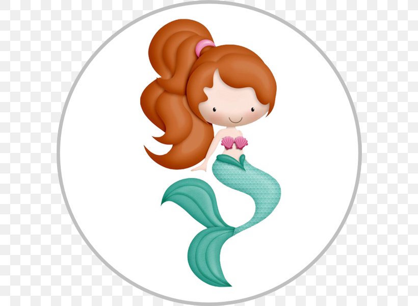 Merliah Summers Clip Art Mermaid Openclipart Image, PNG, 600x600px, Merliah Summers, Barbie In A Mermaid Tale, Cartoon, Drawing, Fictional Character Download Free