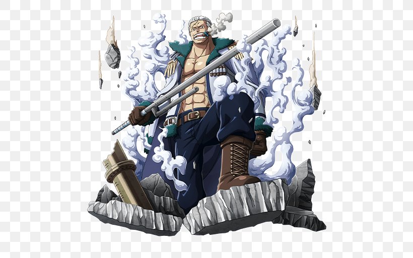 Monkey D. Luffy One Piece Treasure Cruise Monkey D. Garp Gol D. Roger Roronoa Zoro, PNG, 640x512px, Watercolor, Cartoon, Flower, Frame, Heart Download Free