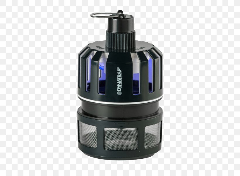Mosquito Insect Trap Trapping Fly, PNG, 600x600px, Mosquito, Bug Zapper, Drain Fly, Fly, Gnat Download Free