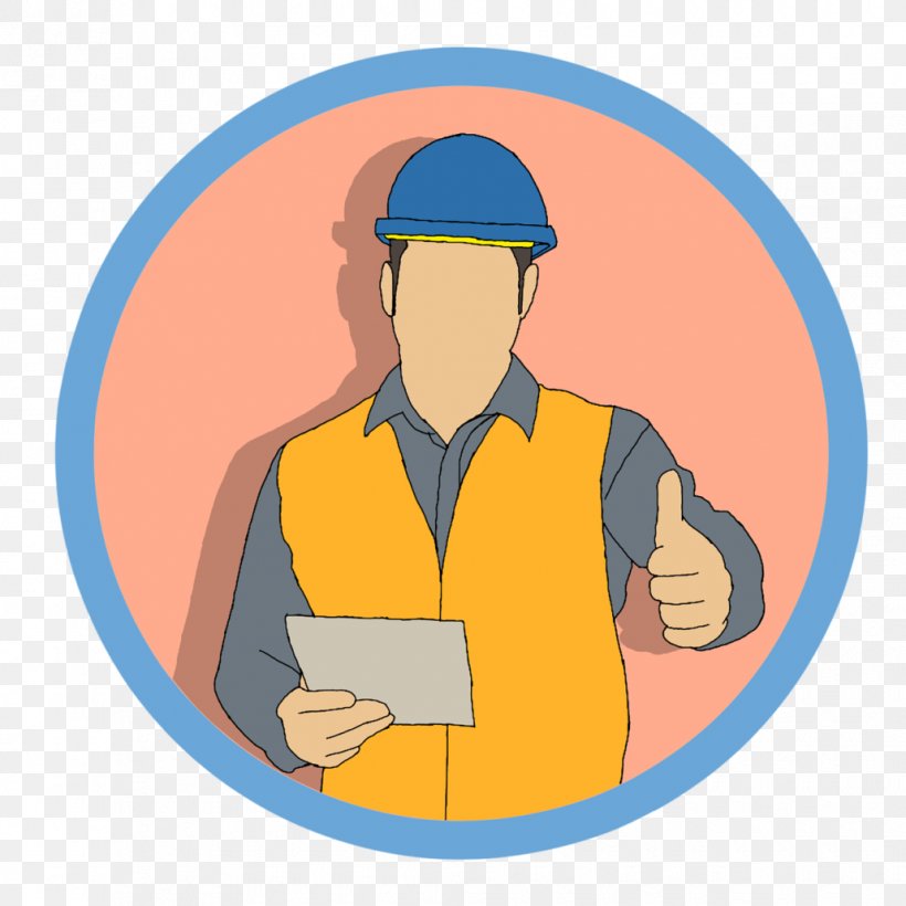 MTN Engineering & Design Inc. Architectural Engineering General Contractor Building Construction Worker, PNG, 1030x1030px, Watercolor, Cartoon, Flower, Frame, Heart Download Free