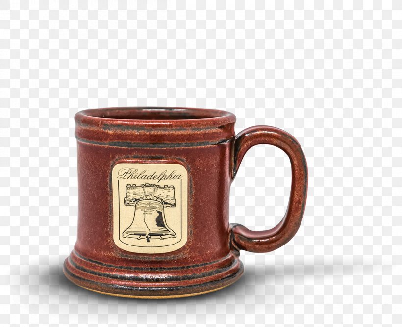 Mug Ceramic Coffee Cup Tea Pottery, PNG, 1200x975px, Mug, Alaska Peninsula Brown Bear, California Grizzly Bear, Ceramic, Coffee Cup Download Free