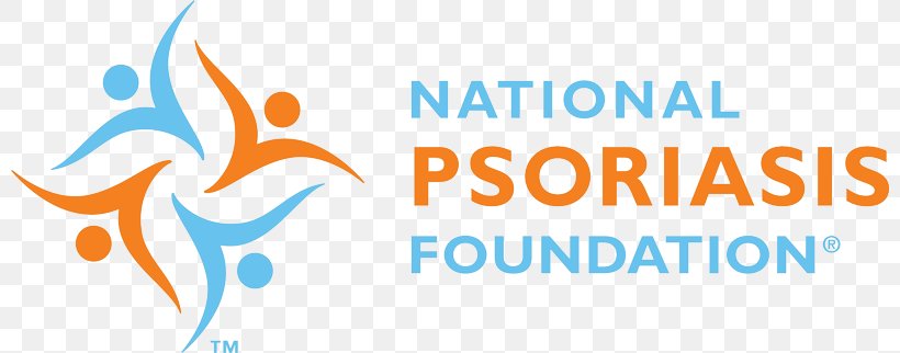 National Psoriasis Foundation Psoriatic Arthritis Non-profit Organisation, PNG, 800x322px, National Psoriasis Foundation, American College Of Rheumatology, Area, Arthritis, Arthritis Foundation Download Free