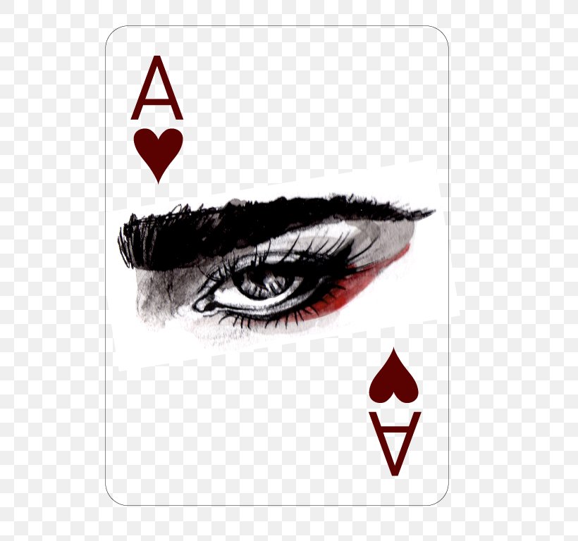 Playing Card Fashion Card Game Drawing Joker, PNG, 523x768px, Playing Card, Ace Of Spades, Brand, Card Game, Drawing Download Free