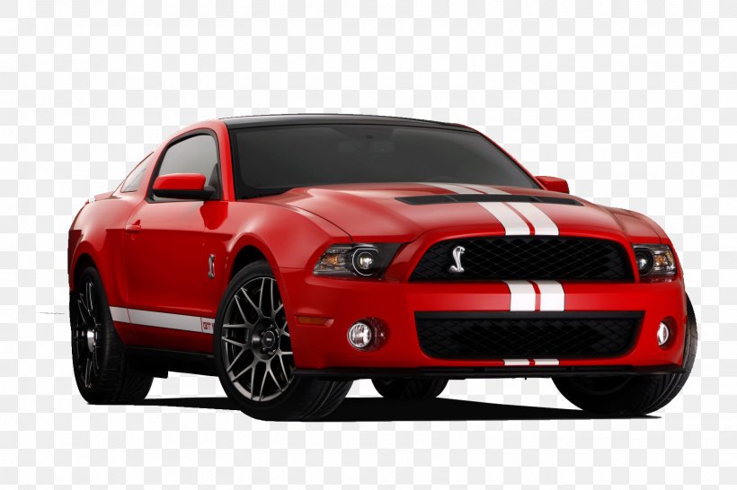Shelby Mustang 2011 Ford Shelby GT500 Car 2012 Ford Mustang, PNG, 1600x1067px, 2012 Ford Mustang, Shelby Mustang, Automotive Design, Automotive Exterior, Brand Download Free