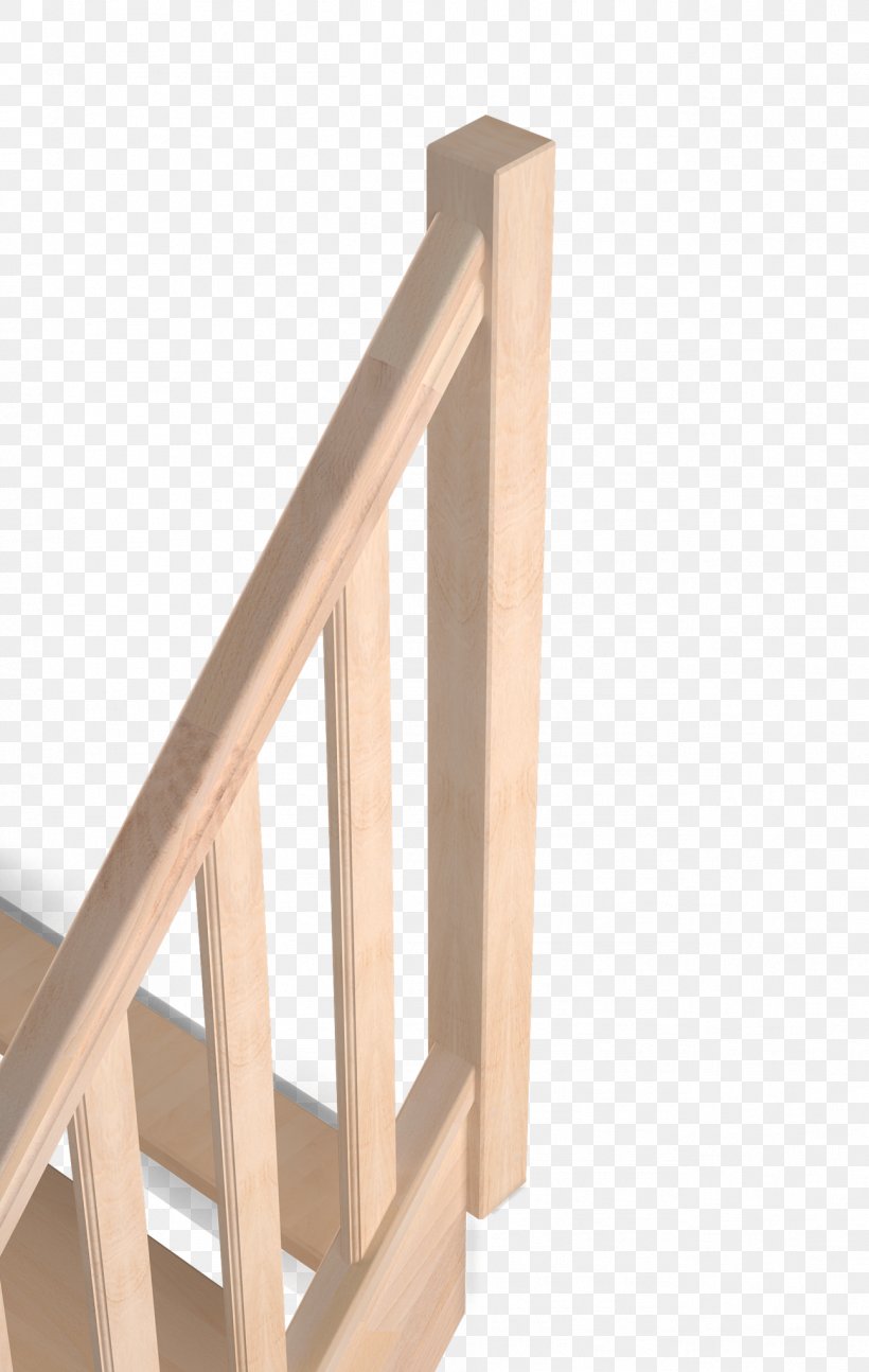 Stairs Stair Riser Floor Csigalépcső Trémie, PNG, 1297x2048px, Stairs, Bullnose, European Beech, Floor, Glued Laminated Timber Download Free