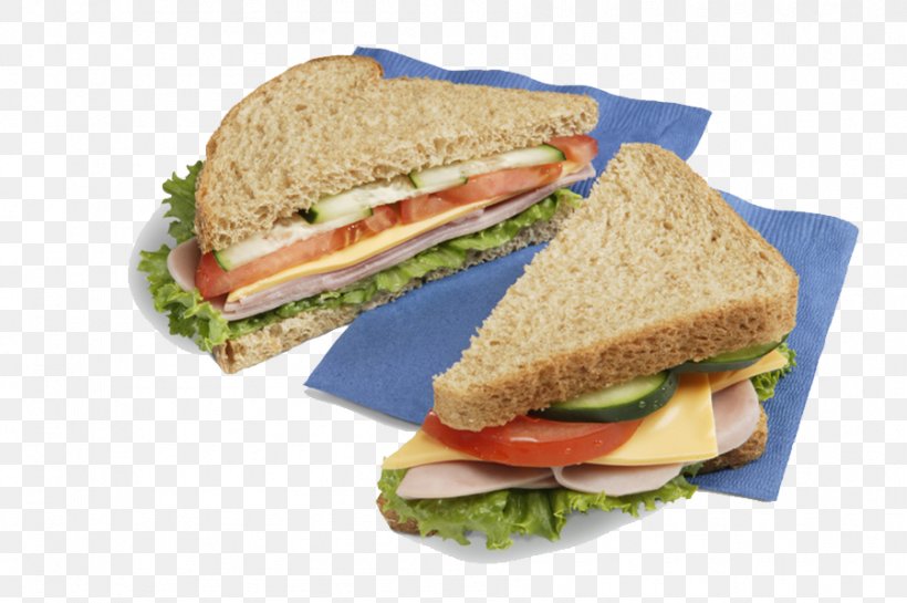 Submarine Sandwich Cheese Sandwich Peanut Butter And Jelly Sandwich Breakfast Hamburger, PNG, 899x598px, Submarine Sandwich, Bacon Sandwich, Blt, Bread, Breakfast Download Free