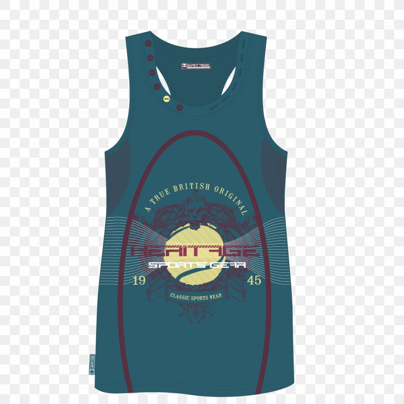 T-shirt Vest Sleeveless Shirt, PNG, 1500x1501px, T Shirt, Active Tank, Basketball, Blue, Boy Download Free