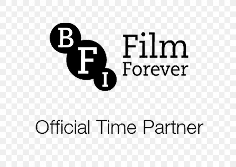 The French Cinema Book British Film Institute United Kingdom, PNG, 861x611px, British Film Institute, Area, Black, Book, Brand Download Free