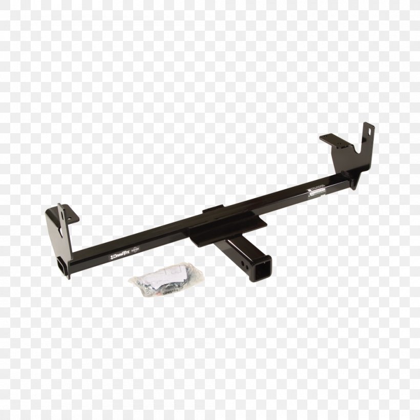 Tow Hitch Car Ram Trucks Ram Pickup Towing, PNG, 1000x1000px, Tow Hitch, Auto Part, Automotive Exterior, Bicycle, Bicycle Carrier Download Free
