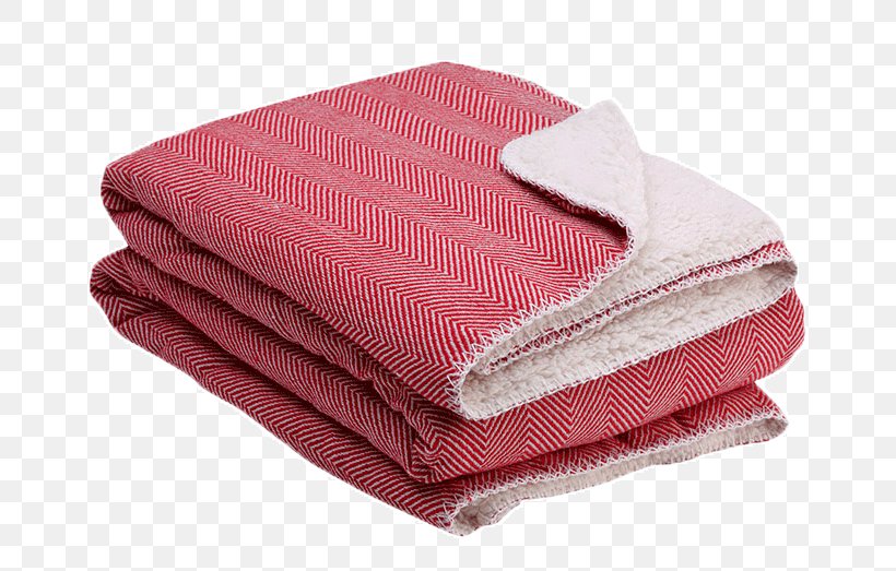 Towel Sheep Woven Fabric Product Leaf, PNG, 800x523px, Towel, Bone, Coral, Estonia, Estonian Language Download Free