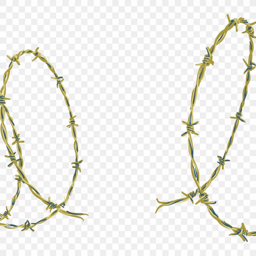Twig Scotland Politics Barbed Wire Leaf, PNG, 1200x1200px, Twig, Barbed Wire, Branch, Donald Trump, Fear Download Free