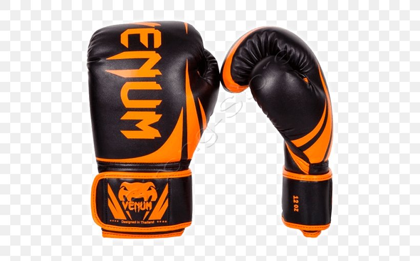 Venum Challenger 2.0 Boxing Gloves, PNG, 510x510px, Venum, Boxing, Boxing Equipment, Boxing Glove, Boxing Martial Arts Headgear Download Free