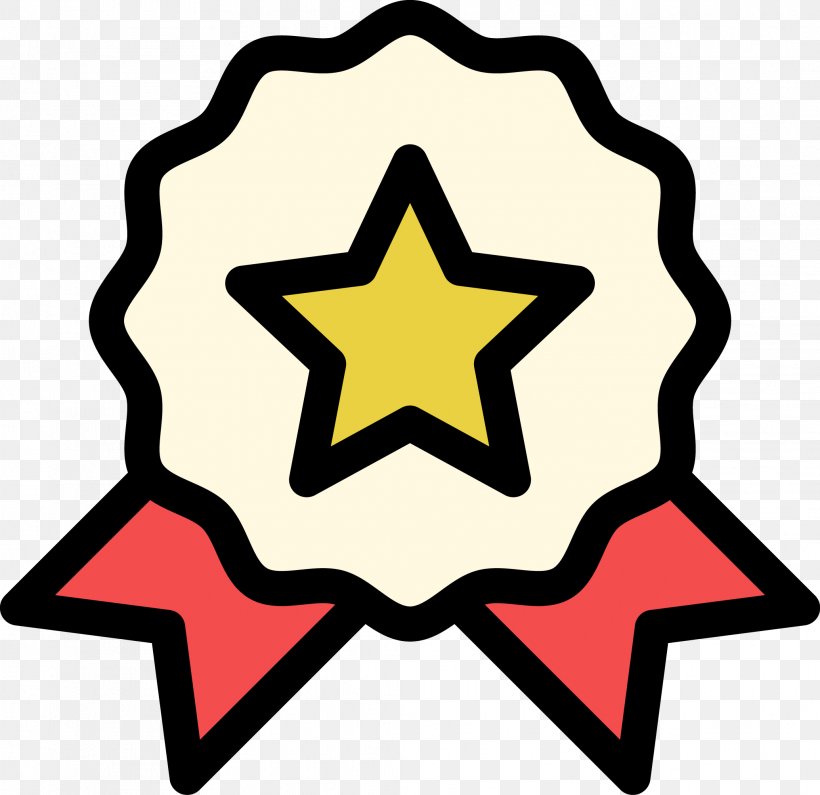 Wear Five Pointed Star Flower Material, PNG, 2069x2008px, Button, Area, Artwork, Clip Art, Computer Font Download Free